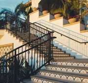 Park Hyatt Aviara Resort, Golf Club & Spa hotel detail image 7
