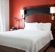 Residence Inn by Marriott Billings hotel detail image 4