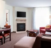 Residence Inn by Marriott Billings hotel detail image 5