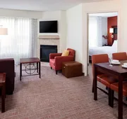 Residence Inn by Marriott Billings hotel detail image 7