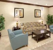 Holiday Inn Express & Suites Omaha I-80 by IHG hotel detail image 3