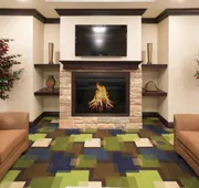 Holiday Inn Express & Suites Omaha I-80 by IHG hotel detail image 4