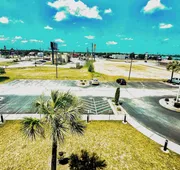 Comfort Inn & Suites Marianna I-10 hotel detail image 3