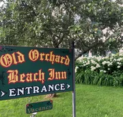 Old Orchard Beach Inn hotel detail image 4