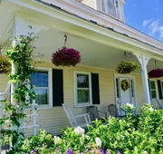 Old Orchard Beach Inn hotel detail image 5