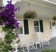 Old Orchard Beach Inn hotel detail image 7