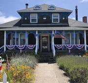 Country Inn Bed and Breakfast hotel detail image 4