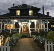 Country Inn Bed and Breakfast hotel detail image 5