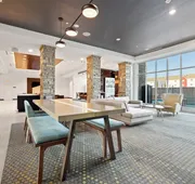 Holiday Inn Killeen – Fort Hood Area by IHG hotel detail image 3