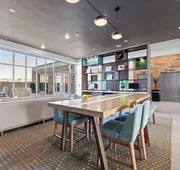 Holiday Inn Killeen – Fort Hood Area by IHG hotel detail image 4