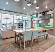 Holiday Inn Killeen – Fort Hood Area by IHG hotel detail image 5