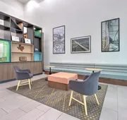 Holiday Inn Killeen – Fort Hood Area by IHG hotel detail image 7