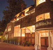 Cedar Gables Inn hotel detail image 3