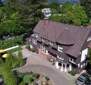 Cedar Gables Inn hotel detail image 5