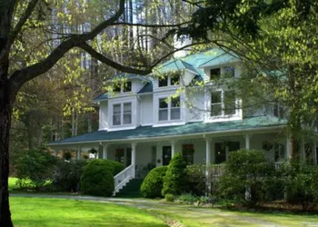 Taylor House Inn hotel thumbnail 6
