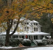 Taylor House Inn hotel detail image 7
