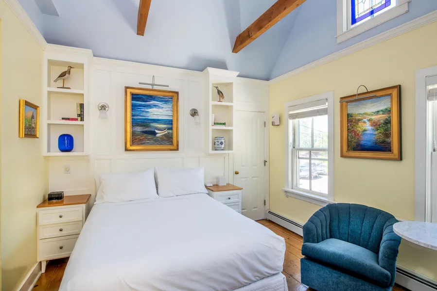 Admirals Landing - Adults Only hotel detail image 6