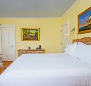 Admirals Landing - Adults Only hotel detail image 7