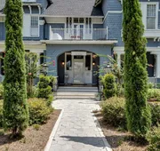 Riverdale Inn hotel detail image 3