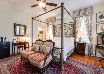 Riverdale Inn hotel thumbnail 6