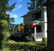 Miller Tree Inn hotel detail image 3