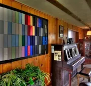Miller Tree Inn hotel detail image 7