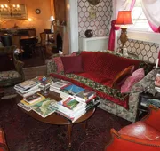 Victorian Bed & Breakfast hotel detail image 4
