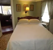 Victorian Bed & Breakfast hotel detail image 5