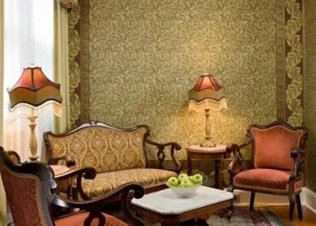 The Queen Victoria B&B hotel thumbnail 7