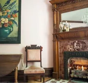Market Street Inn hotel detail image 5