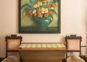 Market Street Inn hotel thumbnail 8