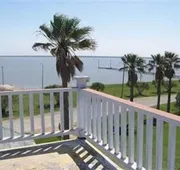 The Peaceful Pelican LLC hotel detail image 4
