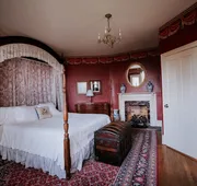 Mayhurst Inn hotel detail image 7