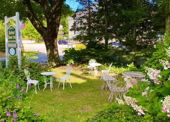 Harbour Towne Inn on the Waterfront hotel thumbnail 2