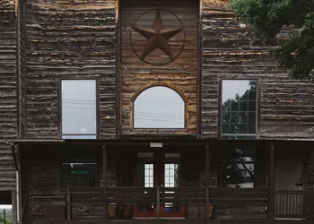Gruene River Inn hotel thumbnail 2