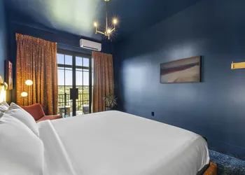 Gruene River Inn hotel thumbnail 8