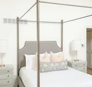 Fairville Inn hotel detail image 3