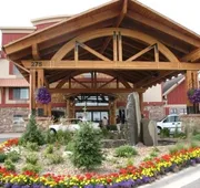 Holiday Inn Express Kalispell by IHG hotel detail image 3