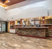 Holiday Inn Express Kalispell by IHG hotel detail image 5