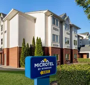 Microtel Inn & Suites by Wyndham Woodstock/Atlanta North hotel detail image 5