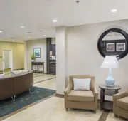 Candlewood Suites Grand Prairie - Arlington by IHG hotel detail image 3