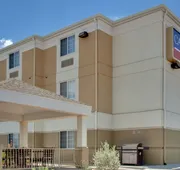 Candlewood Suites Nogales by IHG hotel detail image 3