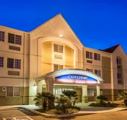Candlewood Suites Nogales by IHG hotel detail image 5