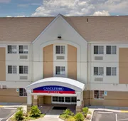 Candlewood Suites Nogales by IHG hotel detail image 7