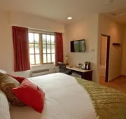 Columbia Cliff Villas Hotel hotel detail image 7