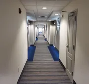 Holiday Inn Express & Suites Junction City by IHG hotel detail image 5