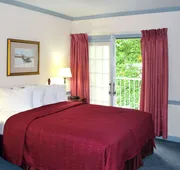Rodeway Inn & Suites Myerstown - Lebanon hotel detail image 7