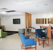 Holiday Inn Express McComb by IHG hotel detail image 4
