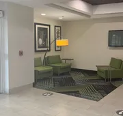 Holiday Inn Express McComb by IHG hotel detail image 5
