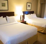 Holiday Inn Express Devils Lake by IHG hotel detail image 7